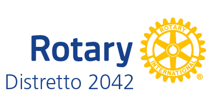 News Rotary2042
